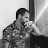 @davidgambin2551 Avatar