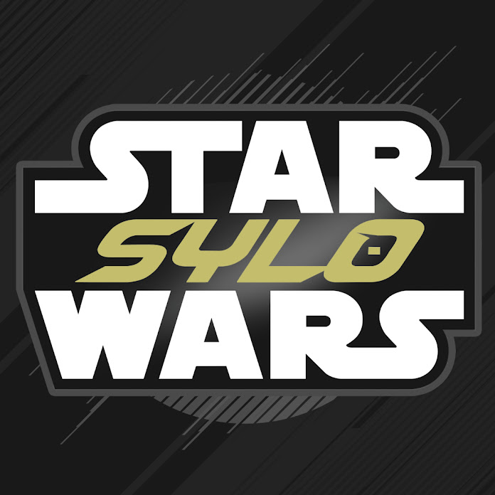 SYLO: Star Wars Net Worth & Earnings (2024)