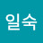 @user-ol8wu3gb4s