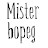 @Misterbopeg