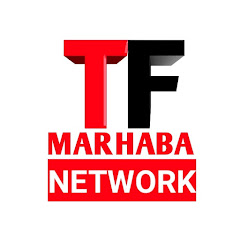 TF Marhaba Network net worth