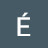 @elysegirardb7186 Avatar