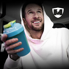 Thumbnail of related channel