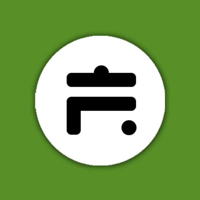 FlashGadget Net Worth & Earnings (2026)