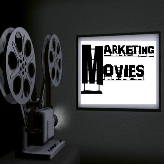 Marketing Movies Net Worth & Earnings (2024)