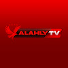 What could Al AHLY TV buy with $323.16 thousand?