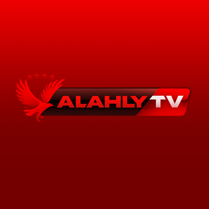 Al AHLY TV Net Worth & Earnings (2024)