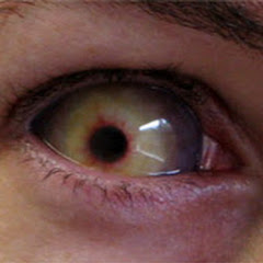 Thumbnail of related channel