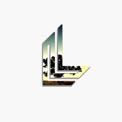 Lariax LP channel logo