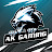 @akgaming3574