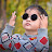 @j.kvision9944 Avatar