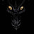 @thedutchessofdragonshyre4630