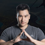 Rikaki Gaming Net Worth