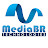 @mediabr