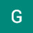 @GG-ce1fs