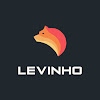 What could Levinho buy with $3.62 million?