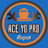 @AceYoPro
