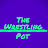 @WrestlingPot