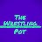 @WrestlingPot
