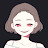 @1997zhjc1