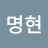 @user-hg8ni8nk5u