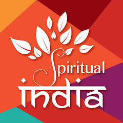 Nova Spiritual India Avatar