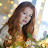 @user-gg6bd6hv9w