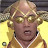 @user-gg3dy5jn9n