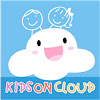 What could KidsOnCloud buy with $1.47 million?