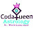 @CodaQueenAstrology