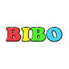 What could BIBO TOYS buy with $2.32 million?
