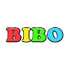 What could BIBO TOYS buy with $2.3 million?