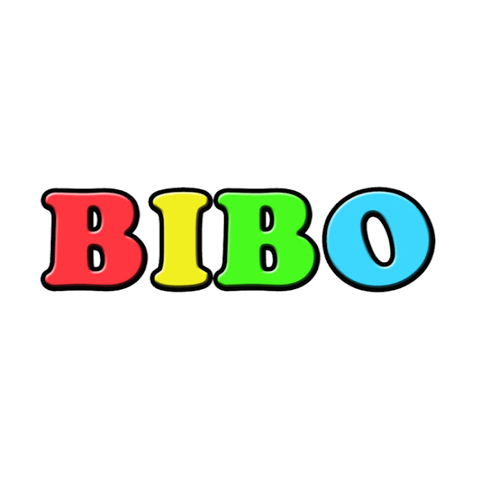 BIBO TOYS Net Worth & Earnings (2025)
