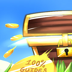 Thumbnail of related channel