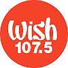 What could Wish 107.5 buy with $10.7 million?