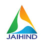 Jaihind TV