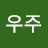 @user-ec2fh1ee4y