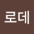 @user-ym8vr3vo4p