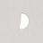 @user-sw7wv3zi4f
