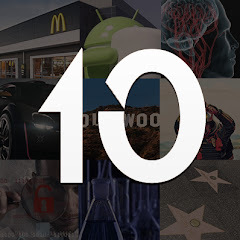 TOP10Wszystkiego Avatar
