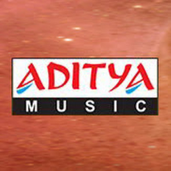 Aditya Music Telugu Net Worth & Earnings (2026)