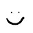 @user-lq7vb7dj9t