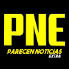 What could Parecen Noticias Extra buy with $518.36 thousand?