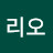 @user-vf2ig7oe6w