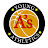 @youngathletics