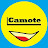 @camotecute5837