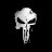 @umustdie4400