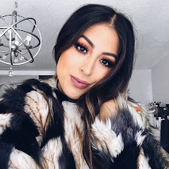 Thumbnail of related channel