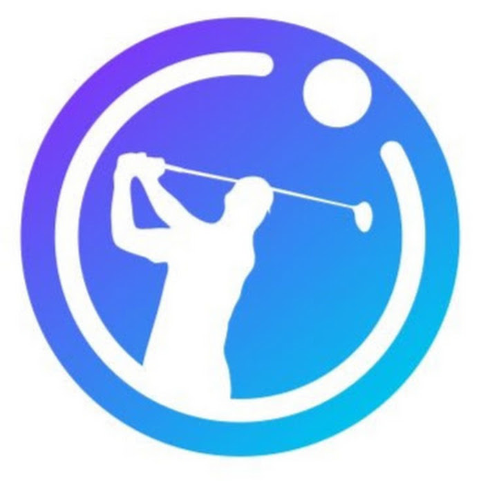 iCLOO Golf Edition Net Worth & Earnings (2026)