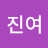 @user-ml6gg9jh2t